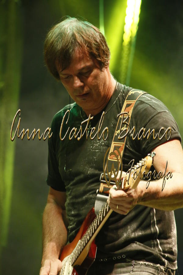 Buy your photos of the eventFICC 360 on Fotop