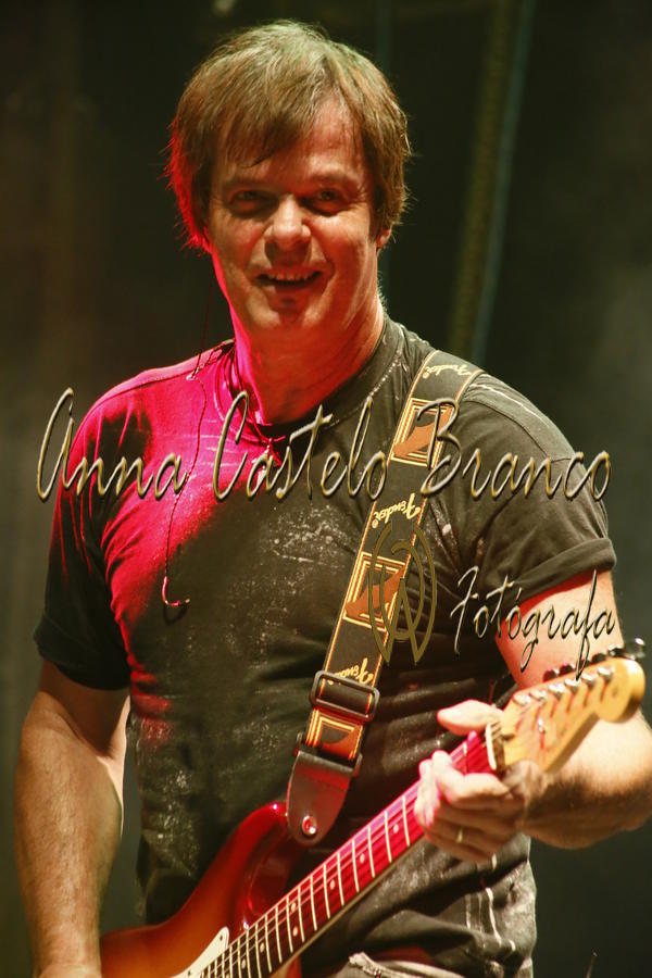 Buy your photos of the eventFICC 360 on Fotop