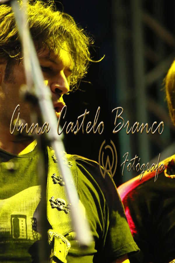 Buy your photos of the eventFICC 360 on Fotop