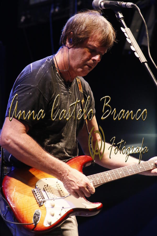 Buy your photos of the eventFICC 360 on Fotop