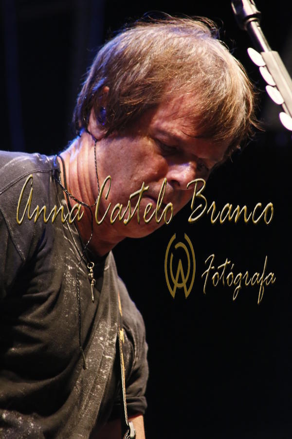 Buy your photos of the eventFICC 360 on Fotop