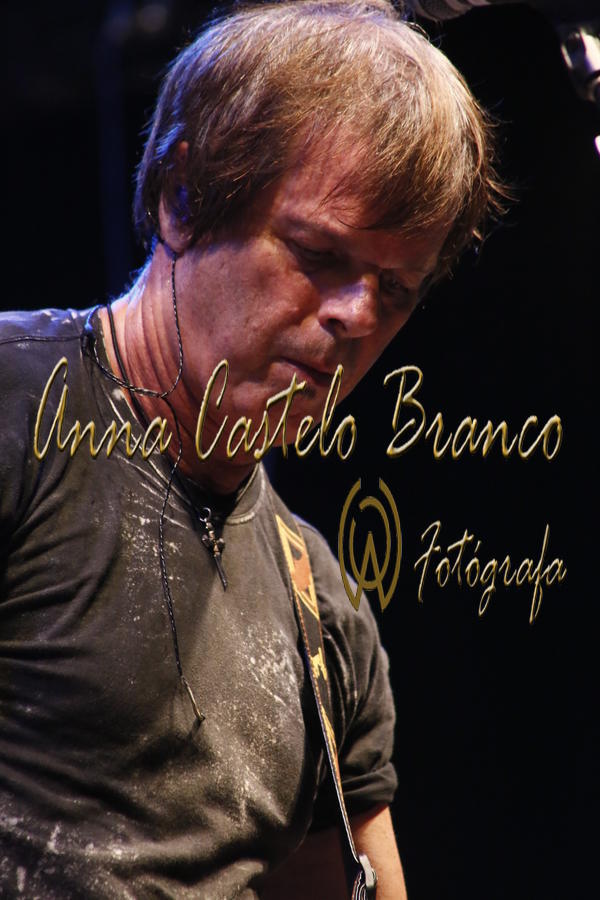 Buy your photos of the eventFICC 360 on Fotop