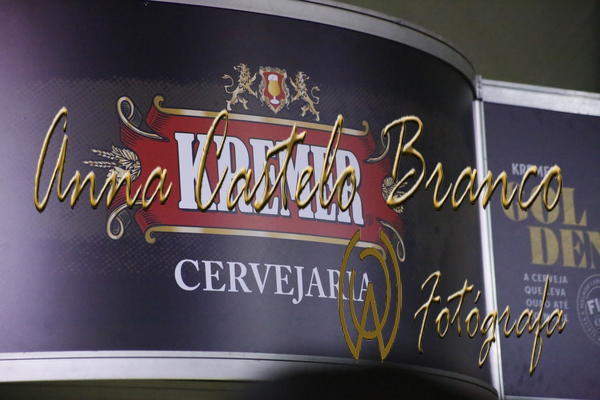 Buy your photos of the eventFICC 360 on Fotop