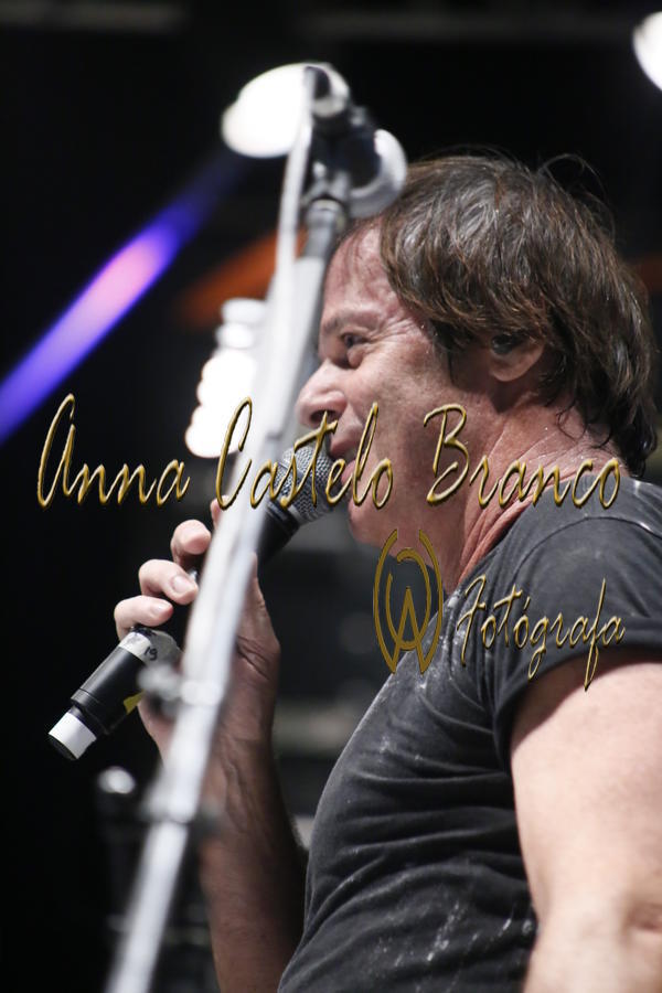 Buy your photos of the eventFICC 360 on Fotop