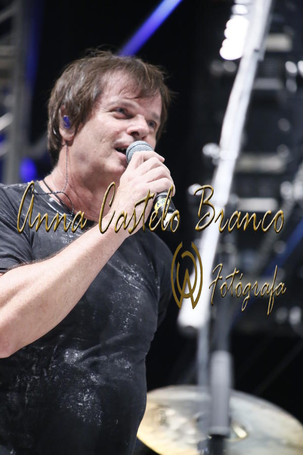 Buy your photos of the eventFICC 360 on Fotop