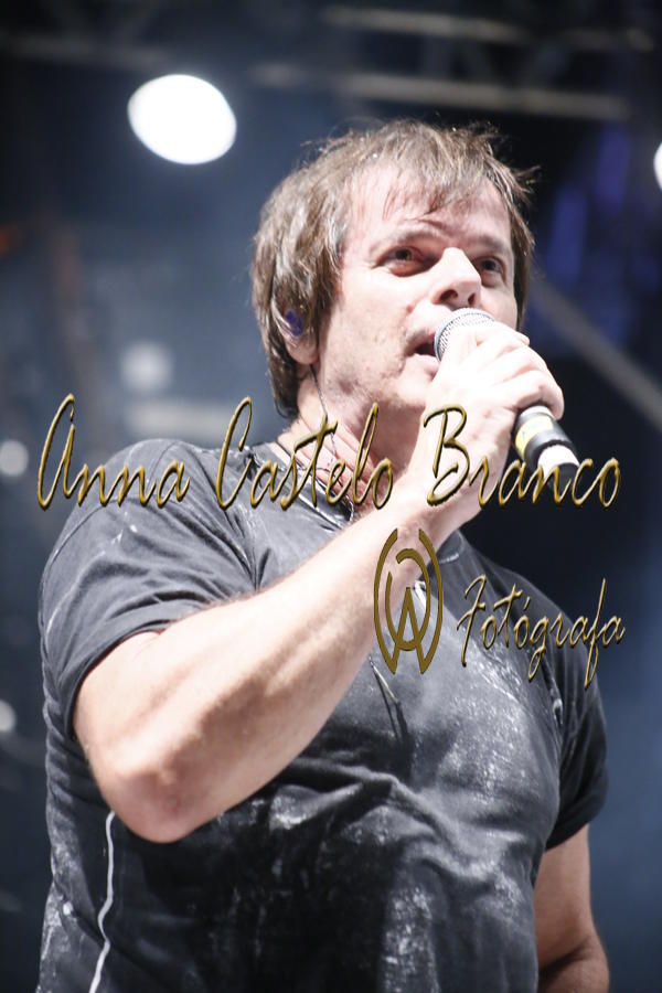 Buy your photos of the eventFICC 360 on Fotop