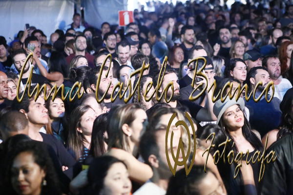 Buy your photos of the eventFICC 360 on Fotop