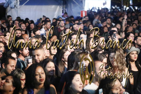 Buy your photos of the eventFICC 360 on Fotop