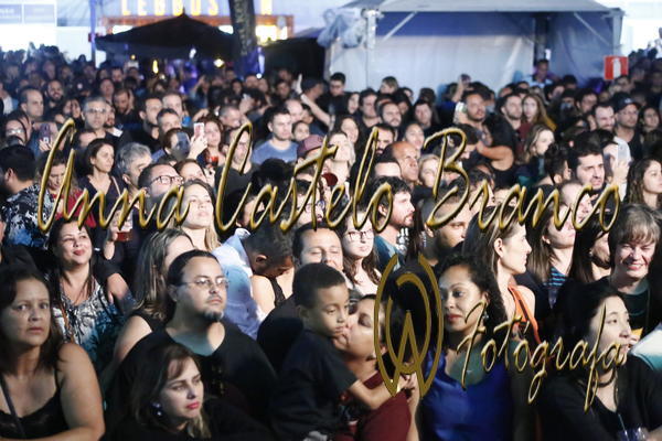 Buy your photos of the eventFICC 360 on Fotop