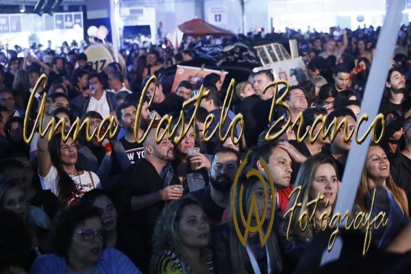 Buy your photos of the eventFICC 360 on Fotop