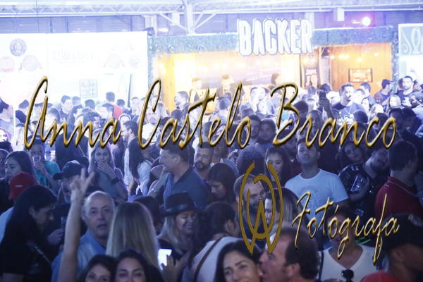 Buy your photos of the eventFICC 360 on Fotop