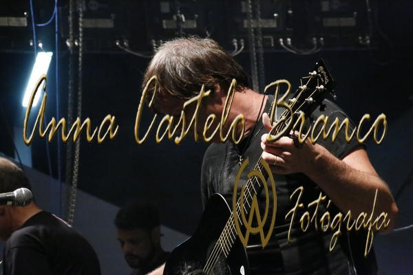 Buy your photos of the eventFICC 360 on Fotop