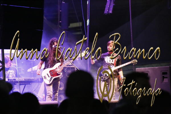 Buy your photos of the eventFICC 360 on Fotop