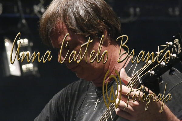 Buy your photos of the eventFICC 360 on Fotop