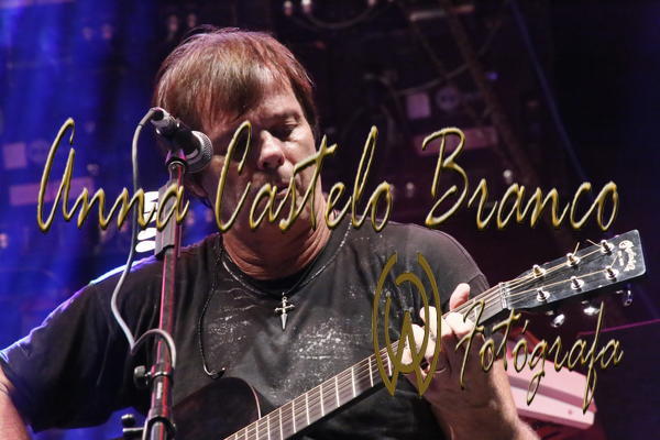 Buy your photos of the eventFICC 360 on Fotop