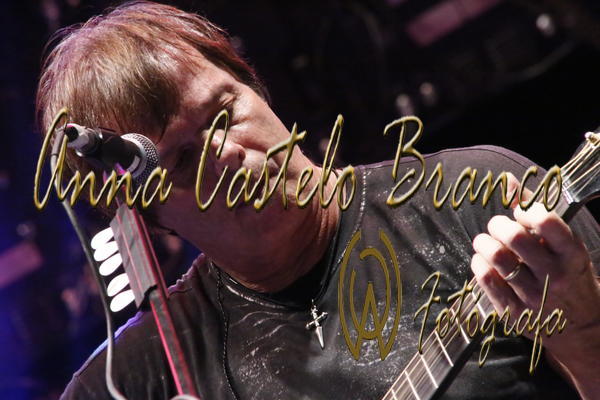 Buy your photos of the eventFICC 360 on Fotop