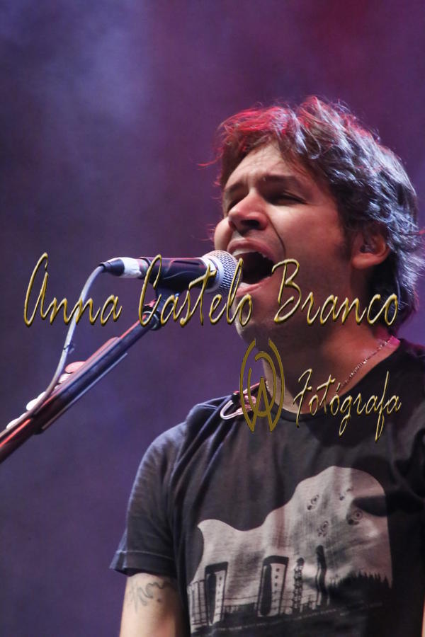 Buy your photos of the eventFICC 360 on Fotop