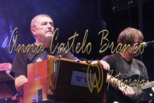 Buy your photos of the eventFICC 360 on Fotop