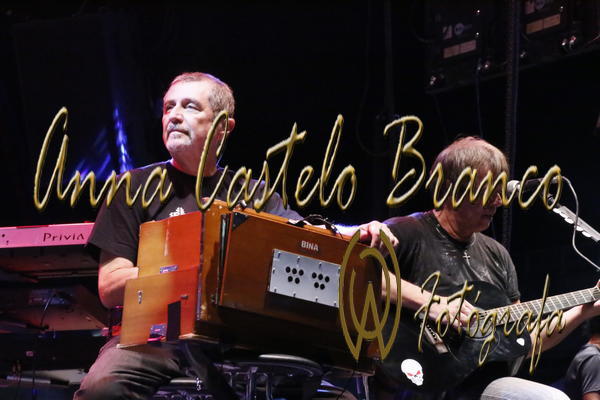 Buy your photos of the eventFICC 360 on Fotop