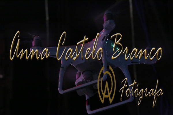 Buy your photos of the eventFICC 360 on Fotop