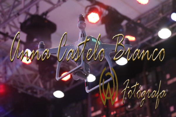 Buy your photos of the eventFICC 360 on Fotop