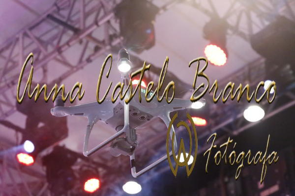 Buy your photos of the eventFICC 360 on Fotop