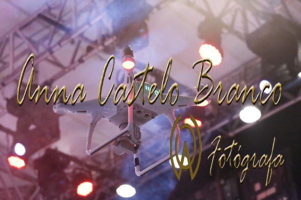 Buy your photos of the eventFICC 360 on Fotop