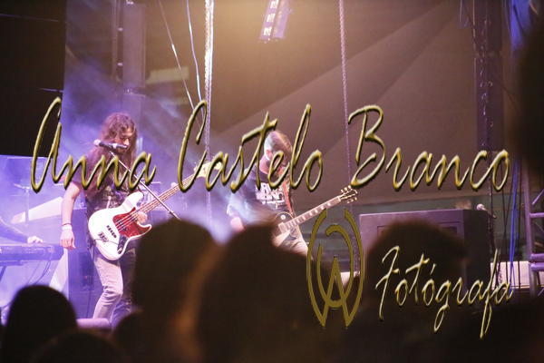 Buy your photos of the eventFICC 360 on Fotop