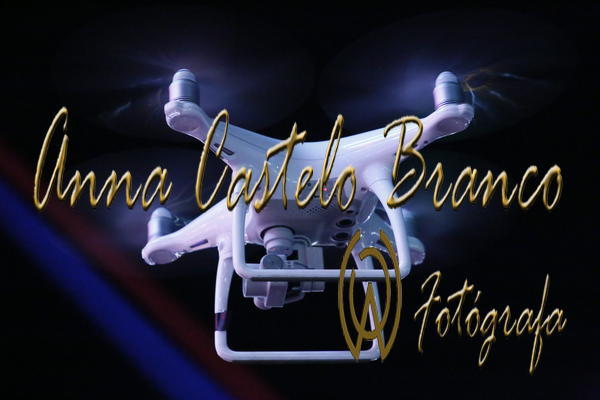 Buy your photos of the eventFICC 360 on Fotop