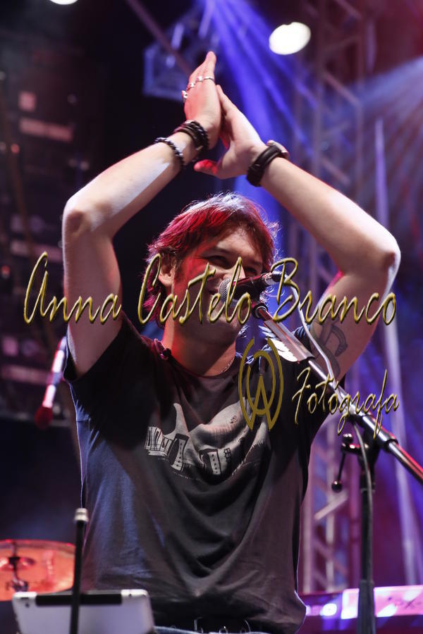 Buy your photos of the eventFICC 360 on Fotop