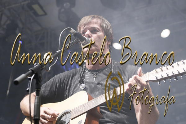 Buy your photos of the eventFICC 360 on Fotop