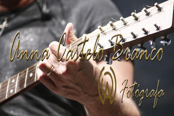 Buy your photos of the eventFICC 360 on Fotop