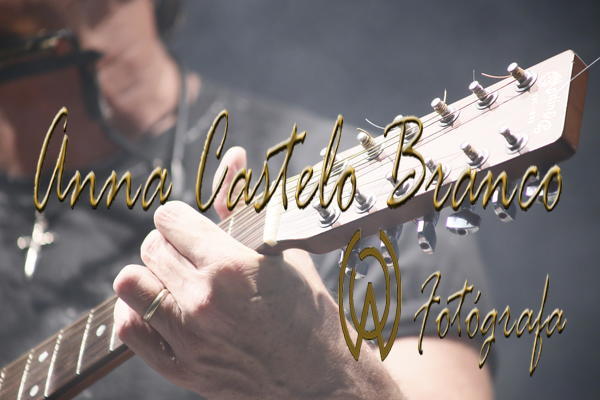 Buy your photos of the eventFICC 360 on Fotop