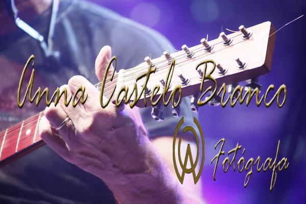 Buy your photos of the eventFICC 360 on Fotop