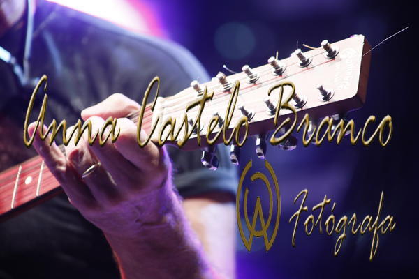 Buy your photos of the eventFICC 360 on Fotop