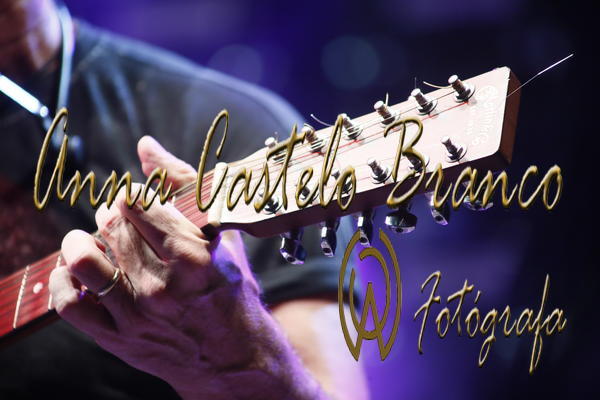 Buy your photos of the eventFICC 360 on Fotop