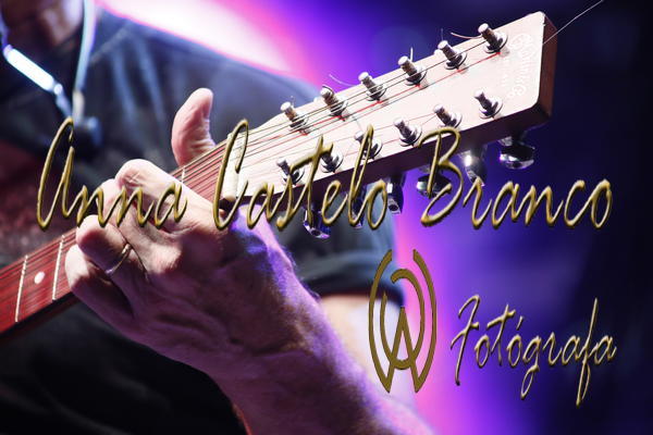 Buy your photos of the eventFICC 360 on Fotop