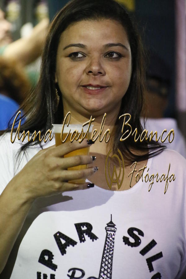 Buy your photos of the eventFICC 360 on Fotop