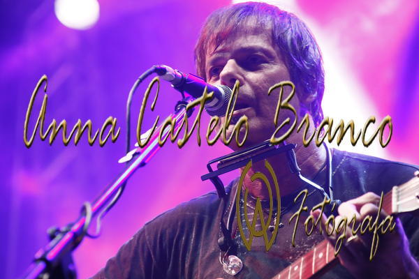 Buy your photos of the eventFICC 360 on Fotop