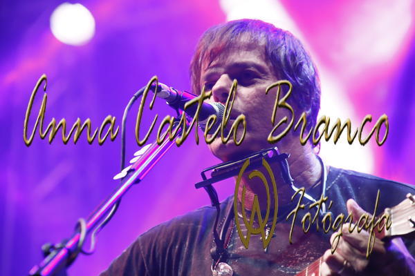 Buy your photos of the eventFICC 360 on Fotop