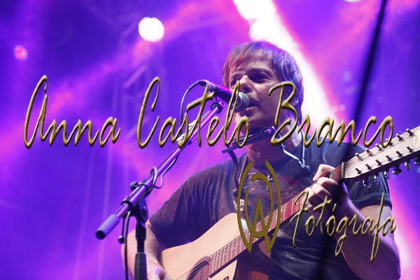 Buy your photos of the eventFICC 360 on Fotop