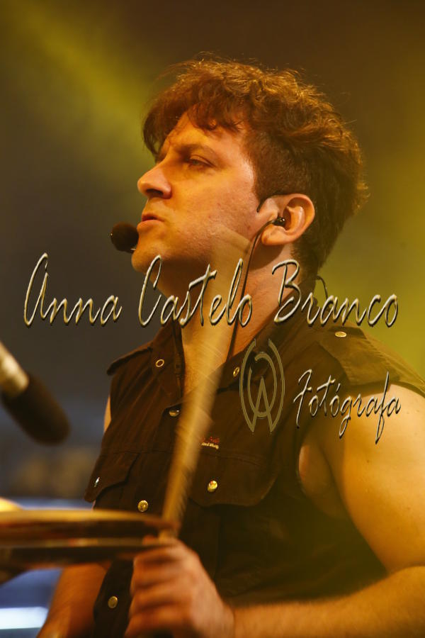 Buy your photos of the eventFICC 360 on Fotop