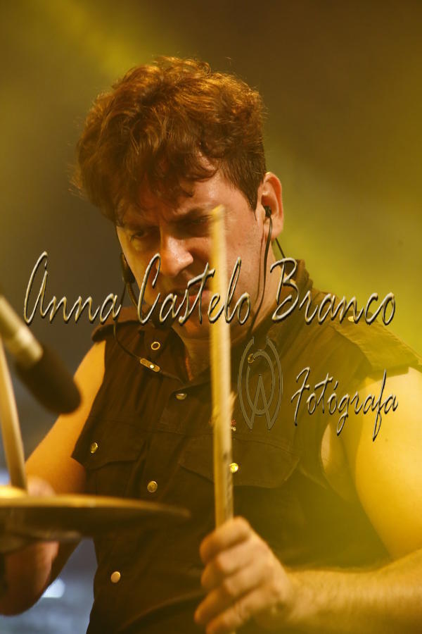 Buy your photos of the eventFICC 360 on Fotop