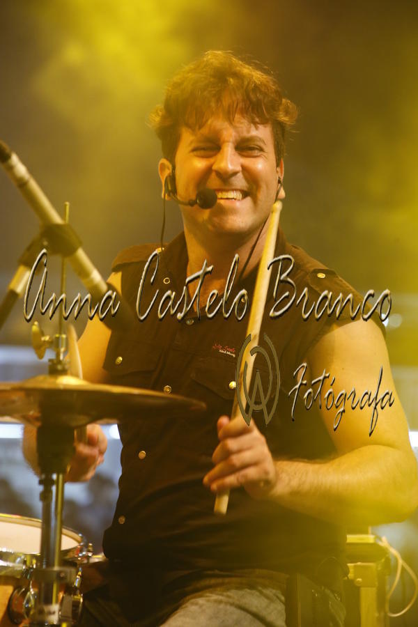 Buy your photos of the eventFICC 360 on Fotop