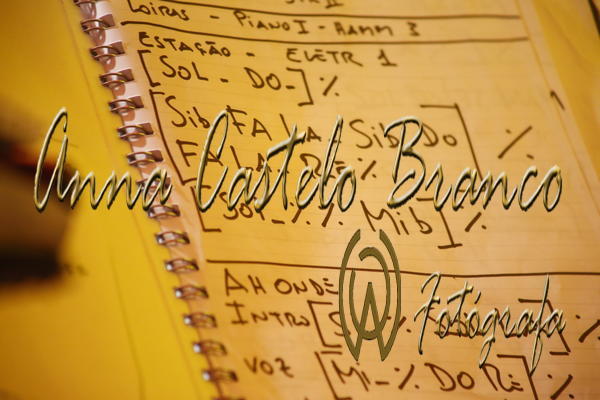 Buy your photos of the eventFICC 360 on Fotop