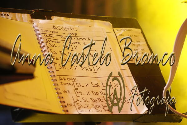 Buy your photos of the eventFICC 360 on Fotop