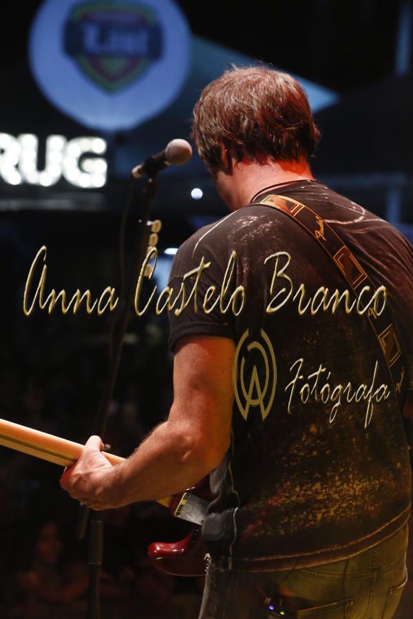 Buy your photos of the eventFICC 360 on Fotop