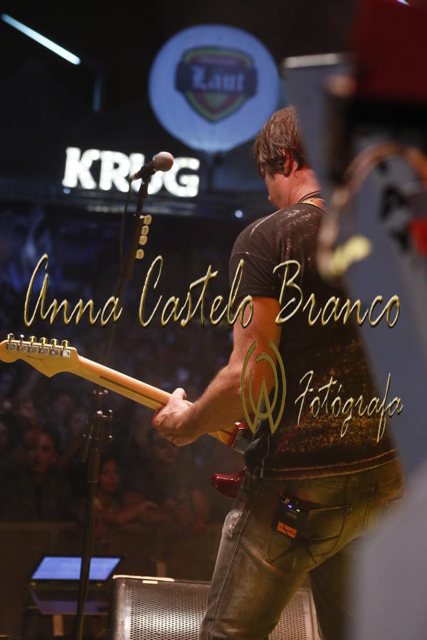 Buy your photos of the eventFICC 360 on Fotop