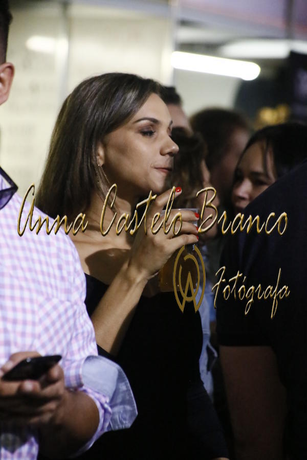 Buy your photos of the eventFICC 360 on Fotop