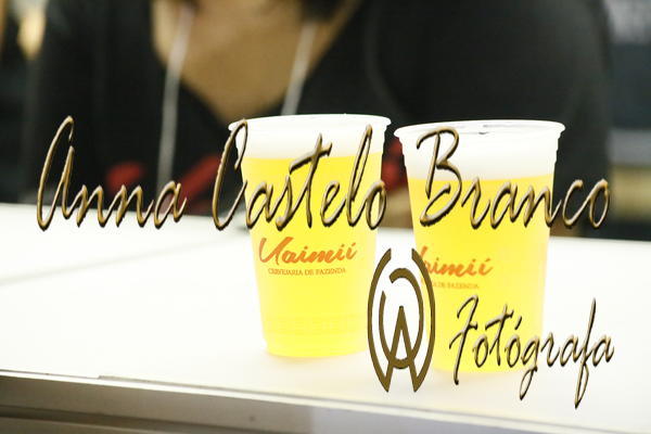 Buy your photos of the eventFICC 360 on Fotop